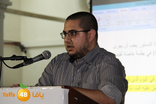 hai2a na3am tasweet (18).JPG